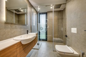 ������� 4-����� | Imot.bg � ����� ������ 6