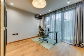 ������� 4-����� | Imot.bg � ����� ������ 5