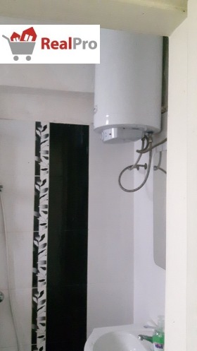 ������� 3-����� | Imot.bg � ����� ������ 7