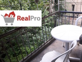 ������� 3-����� | Imot.bg � ����� ������ 2