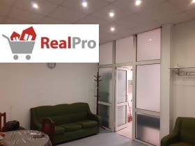 ������� 3-����� | Imot.bg � ����� ������ 5