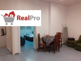 ������� 3-����� | Imot.bg � ����� ������ 6