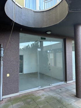 ������� ���� | Imot.bg � ����� ������ 2