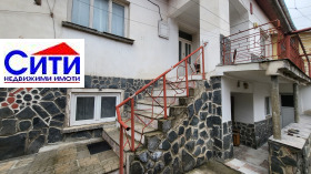 Продажба на имоти в гр. Ракитово, област Пазарджик - изображение 7 