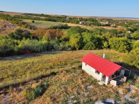 House Varbak, region Shumen 4