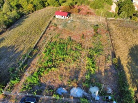 House Varbak, region Shumen 3