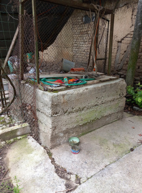 ������� ���� | Imot.bg � ����� ������ 7