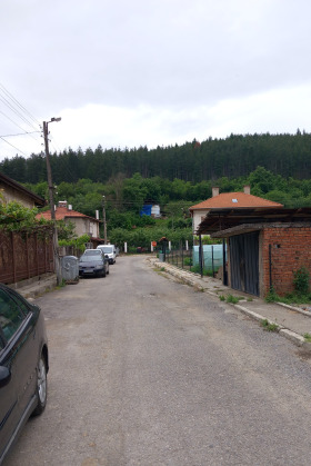 ������� ���� | Imot.bg � ����� ������ 8