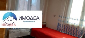   | Imot.bg    4