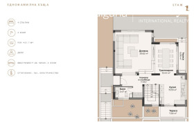 ������� ���� | Imot.bg � ����� ������ 14