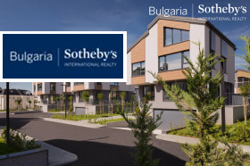 ������� ���� | Imot.bg � ����� ������ 10
