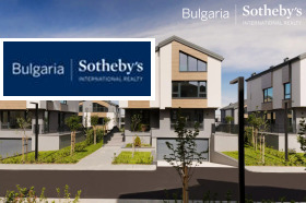 ������� ���� | Imot.bg � ����� ������ 12