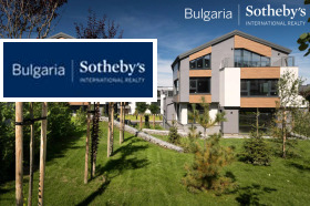 ������� ���� | Imot.bg � ����� ������ 11