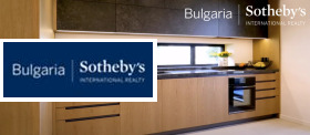 ������� ���� | Imot.bg � ����� ������ 4