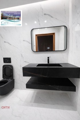 ������� ���� | Imot.bg � ����� ������ 7