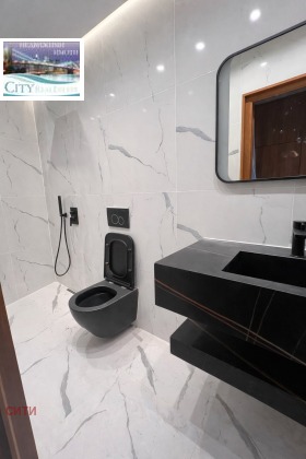 ������� ���� | Imot.bg � ����� ������ 8