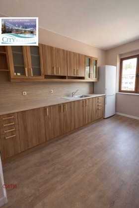 ������� ���� | Imot.bg � ����� ������ 11