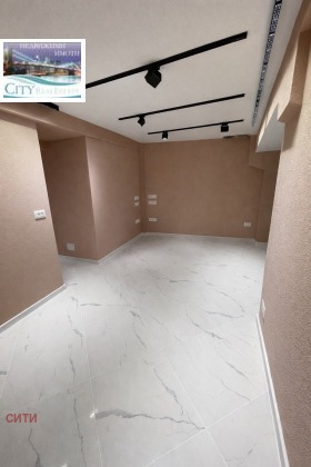 ������� ���� | Imot.bg � ����� ������ 13