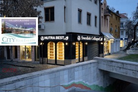 ����� ������� ����,���� �������, ������>