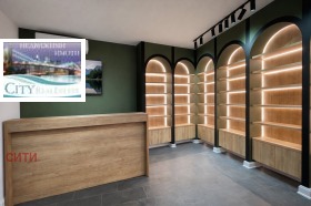 ������� ���� | Imot.bg � ����� ������ 6