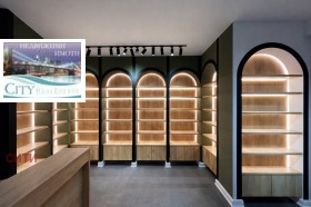 ������� ���� | Imot.bg � ����� ������ 5