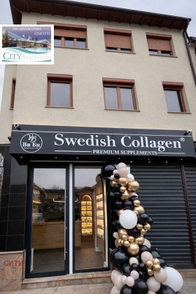 ����� ������� ����,���� �������, ������