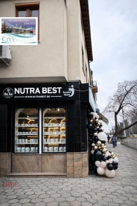 ����� ������� ����,���� �������, ������