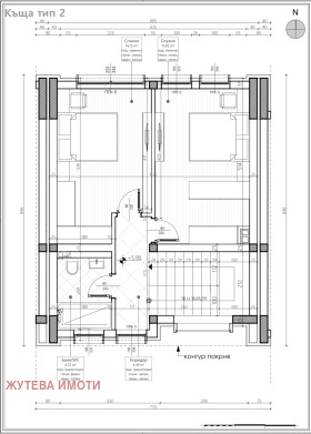 ������� ���� | Imot.bg � ����� ������ 12