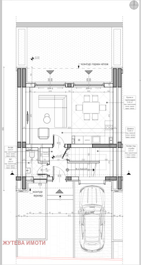 ������� ���� | Imot.bg � ����� ������ 10