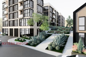 ������� ���� | Imot.bg � ����� ������ 8