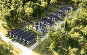 ������� ���� | Imot.bg � ����� ������ 5