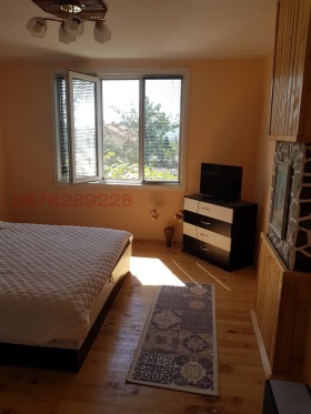 ������� ���� | Imot.bg � ����� ������ 12