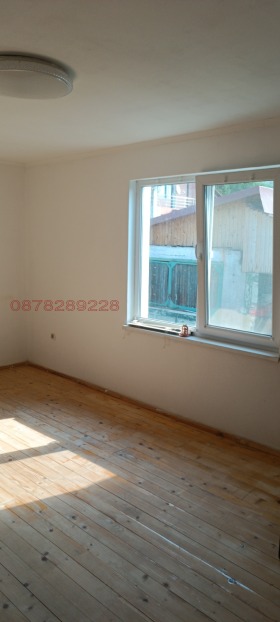 ������� ���� | Imot.bg � ����� ������ 14