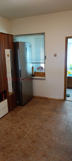 ������� ���� | Imot.bg � ����� ������ 10