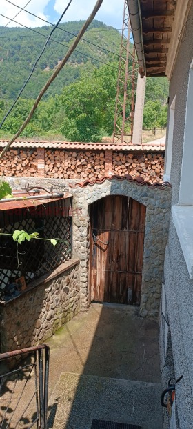 ������� ���� | Imot.bg � ����� ������ 8