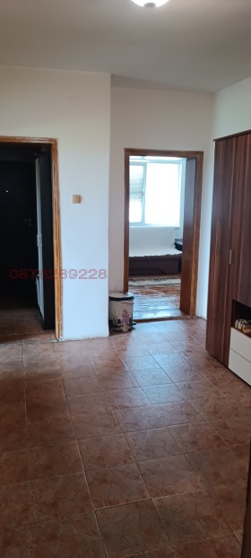 ������� ���� | Imot.bg � ����� ������ 11