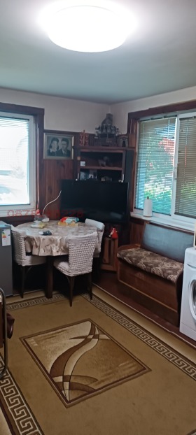 ������� ���� | Imot.bg � ����� ������ 15