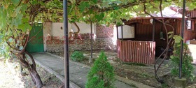 ������� ���� | Imot.bg � ����� ������ 5