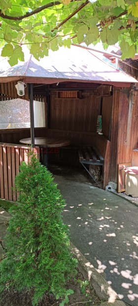 ������� ���� | Imot.bg � ����� ������ 6