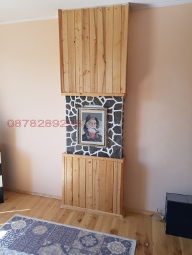 ������� ���� | Imot.bg � ����� ������ 13