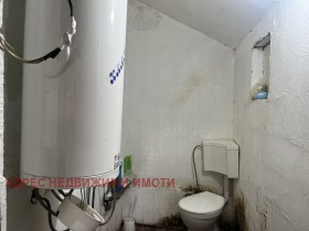 ������� ���� | Imot.bg � ����� ������ 8