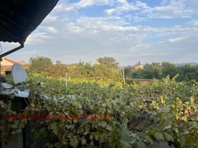 ������� ���� | Imot.bg � ����� ������ 9