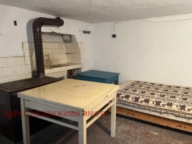 ������� ���� | Imot.bg � ����� ������ 7