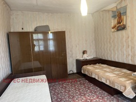������� ���� | Imot.bg � ����� ������ 4