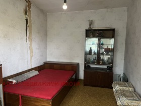 ������� ���� | Imot.bg � ����� ������ 5