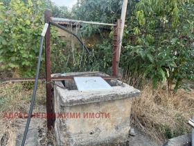 ������� ���� | Imot.bg � ����� ������ 10