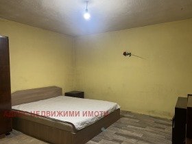 ������� ���� | Imot.bg � ����� ������ 6