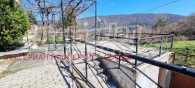 ������� ���� | Imot.bg � ����� ������ 8