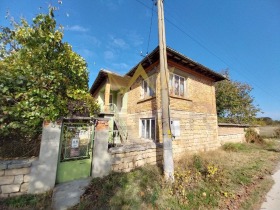 ������� ���� | Imot.bg � ����� ������ 4