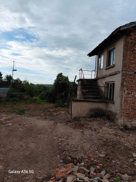 ������� ���� | Imot.bg � ����� ������ 2